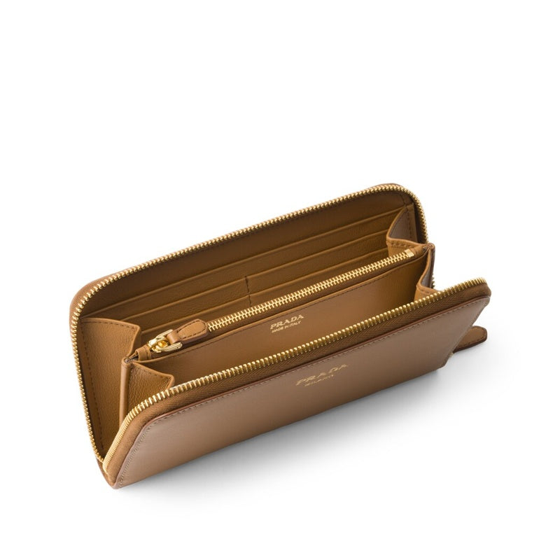 Bolsa Wallet Large