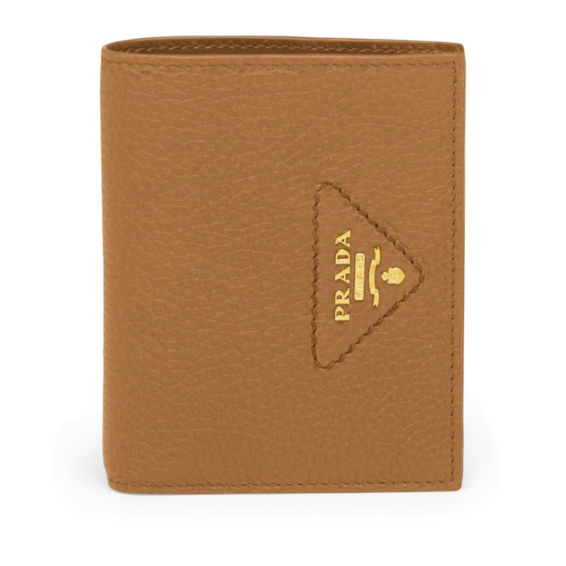Bolsa Wallet Small Bifold - Mercado de Luxo - O Maior E-Commerce de Bens, Produtos e Serviços de Luxo do Brasil.