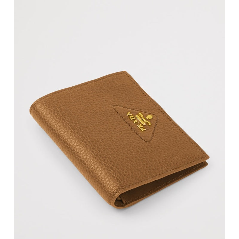 Bolsa Wallet Small Bifold