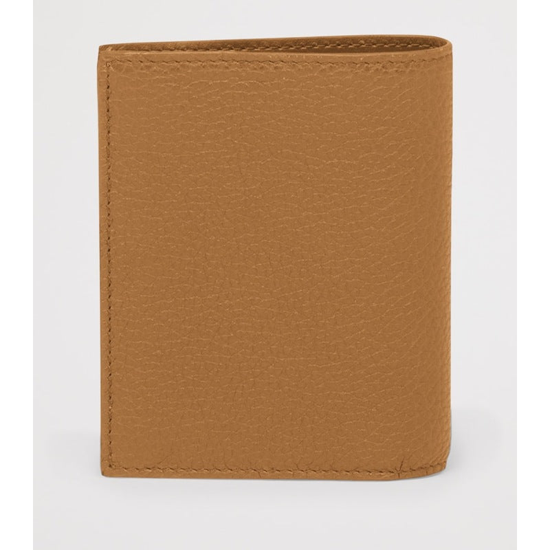 Bolsa Wallet Small Bifold