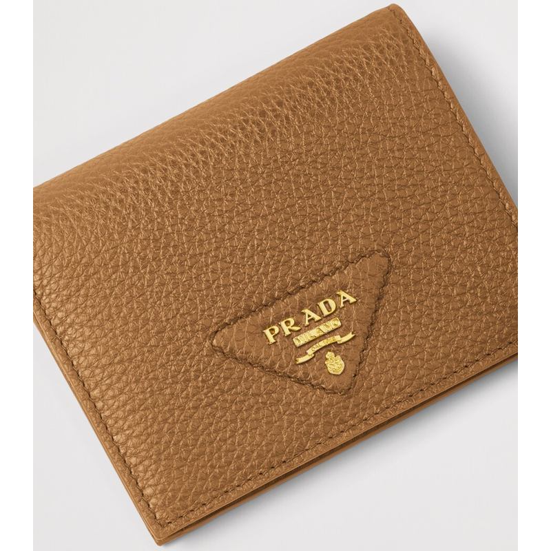 Bolsa Wallet Small Bifold