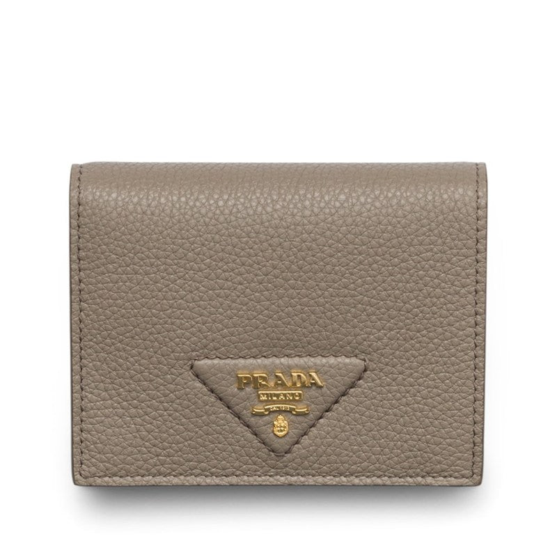 Bolsa Wallet Small Bifold - Mercado de Luxo - O Maior E-Commerce de Bens, Produtos e Serviços de Luxo do Brasil.
