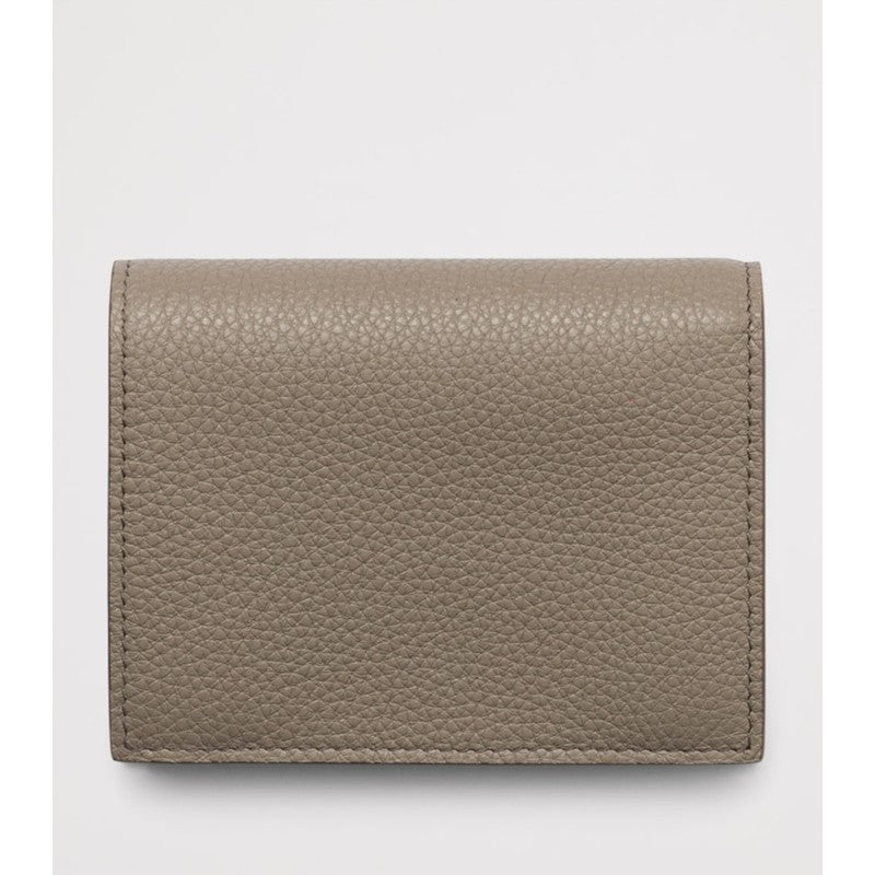 Bolsa Wallet Small Bifold