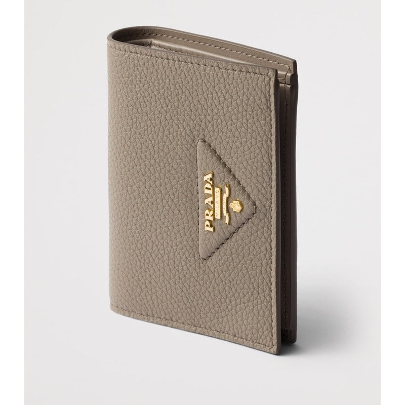 Bolsa Wallet Small Bifold