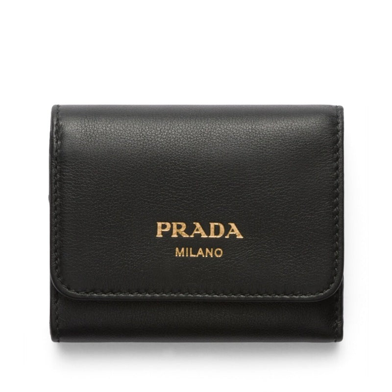 Bolsa Wallet Small Trifold - Mercado de Luxo - O Maior E-Commerce de Bens, Produtos e Serviços de Luxo do Brasil.