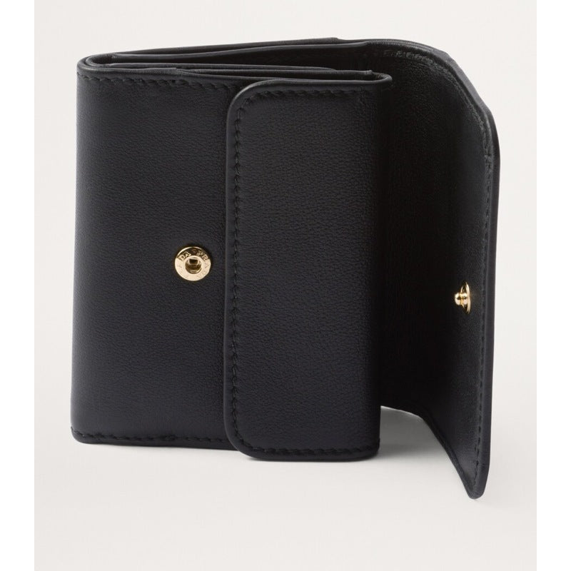 Bolsa Wallet Small Trifold