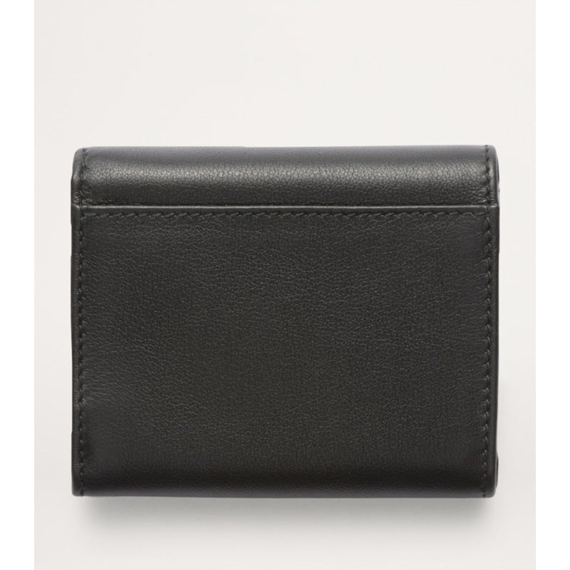 Bolsa Wallet Small Trifold