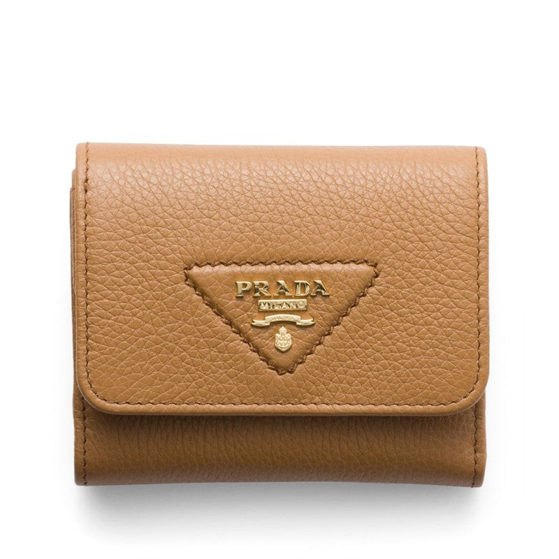 Bolsa Wallet Small  - Mercado de Luxo - O Maior E-Commerce de Bens, Produtos e Serviços de Luxo do Brasil.