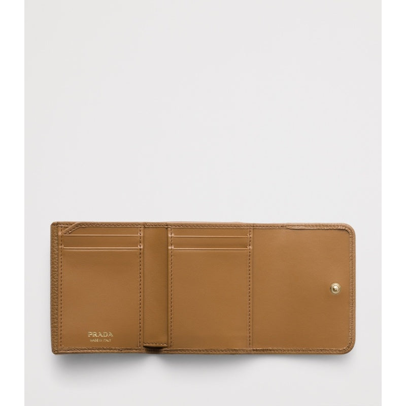 Bolsa Wallet Small