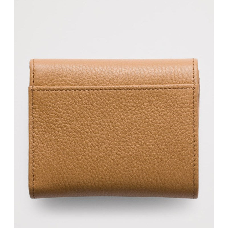 Bolsa Wallet Small