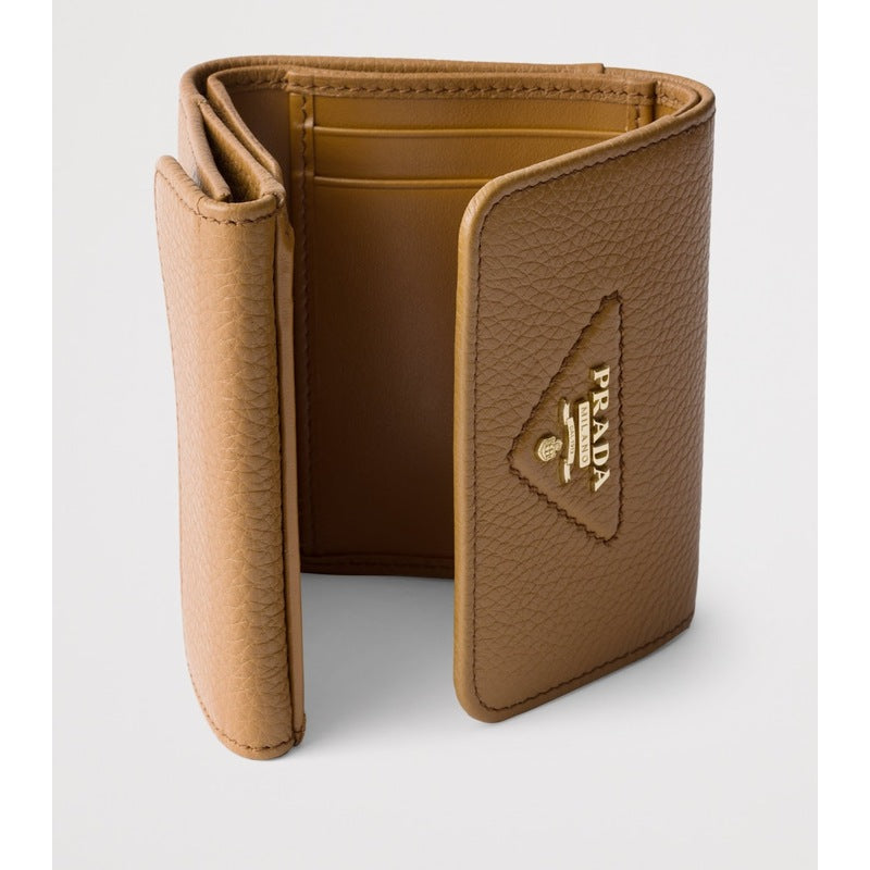 Bolsa Wallet Small