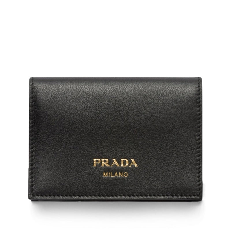 Bolsa Wallet Small  - Mercado de Luxo - O Maior E-Commerce de Bens, Produtos e Serviços de Luxo do Brasil.