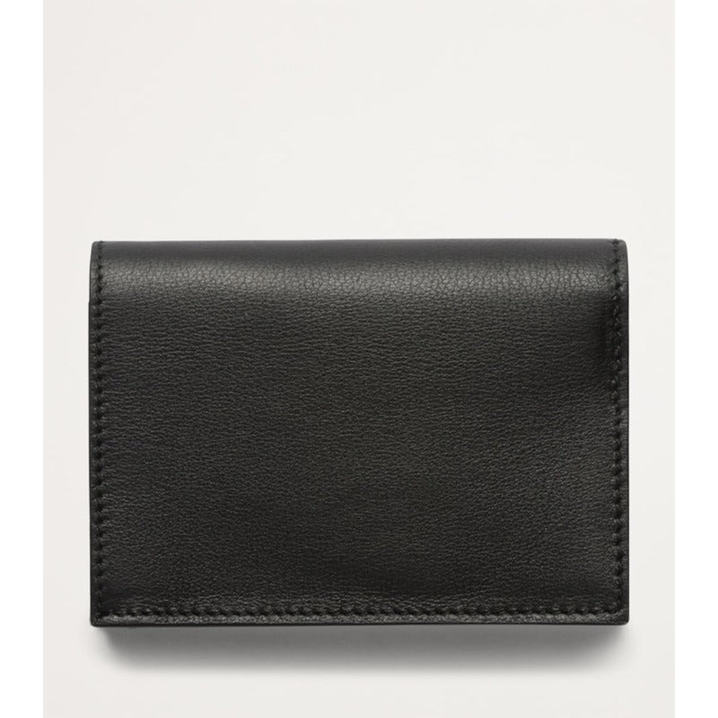 Bolsa Wallet Small