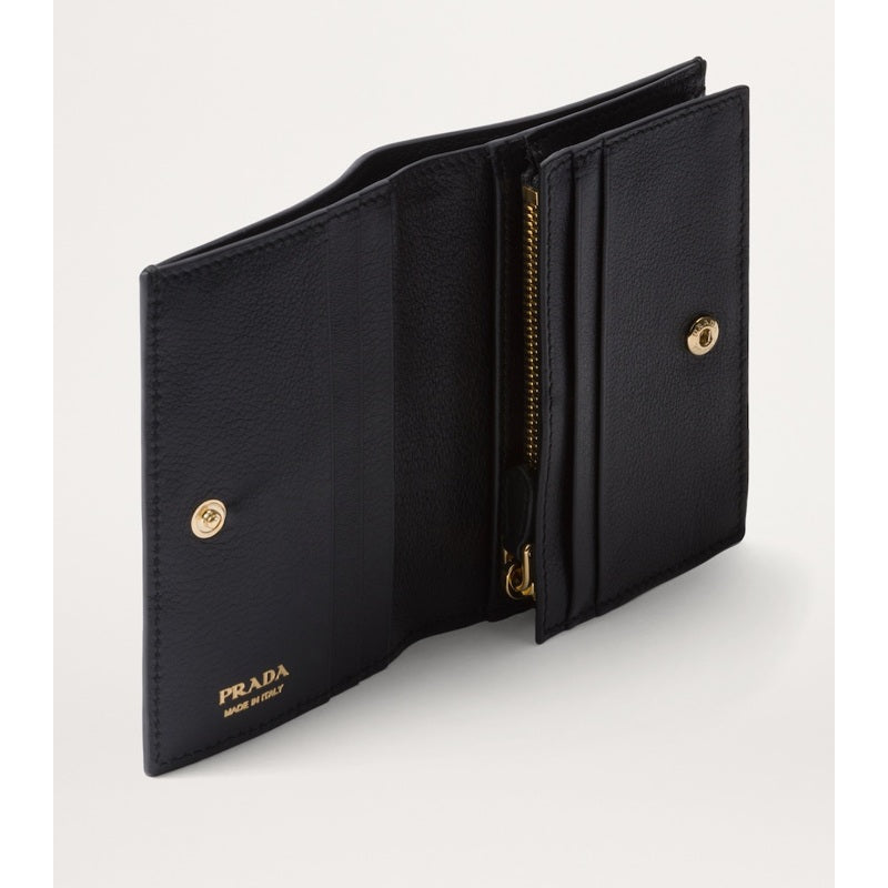 Bolsa Wallet Small