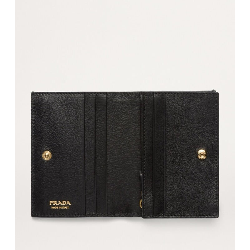 Bolsa Wallet Small