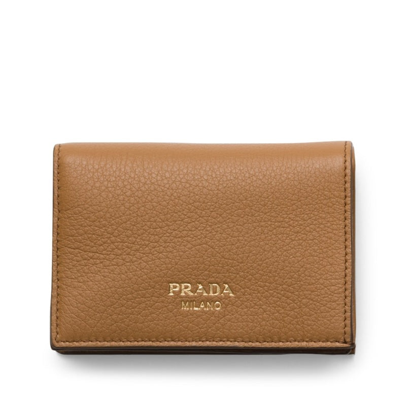 Bolsa Wallet Small Bifold - Mercado de Luxo - O Maior E-Commerce de Bens, Produtos e Serviços de Luxo do Brasil.