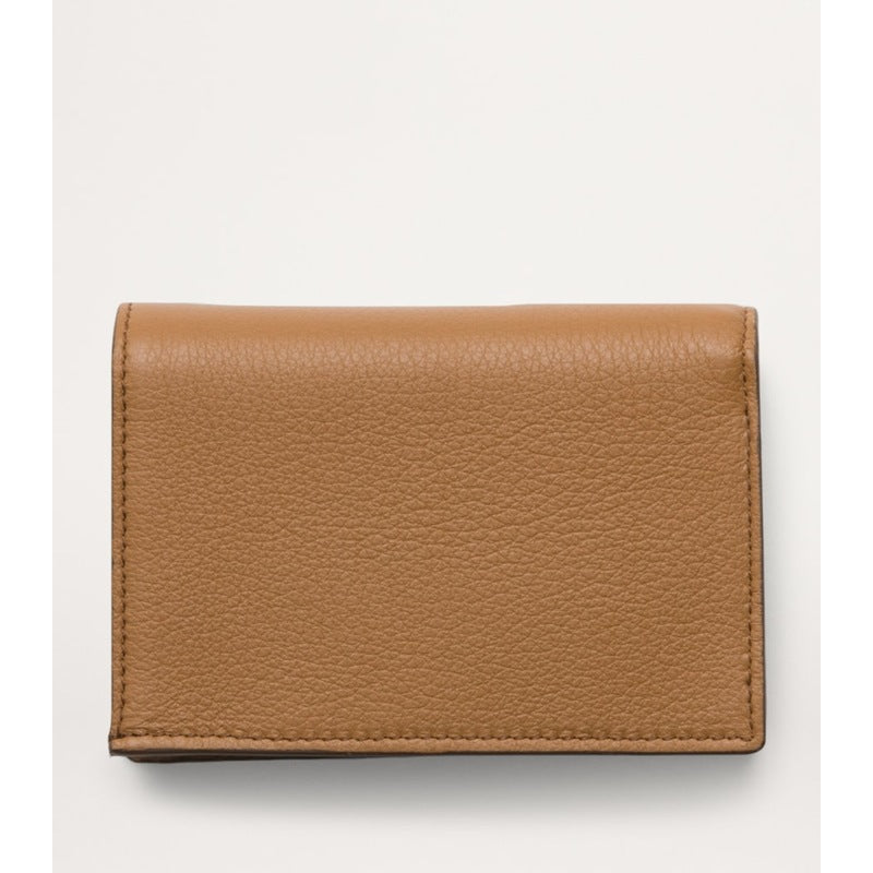 Bolsa Wallet Small Bifold