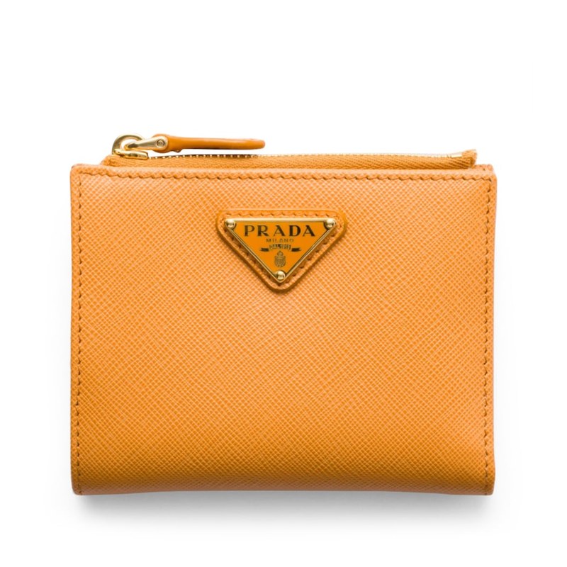 Bolsa Wallet Small  - Mercado de Luxo - O Maior E-Commerce de Bens, Produtos e Serviços de Luxo do Brasil.