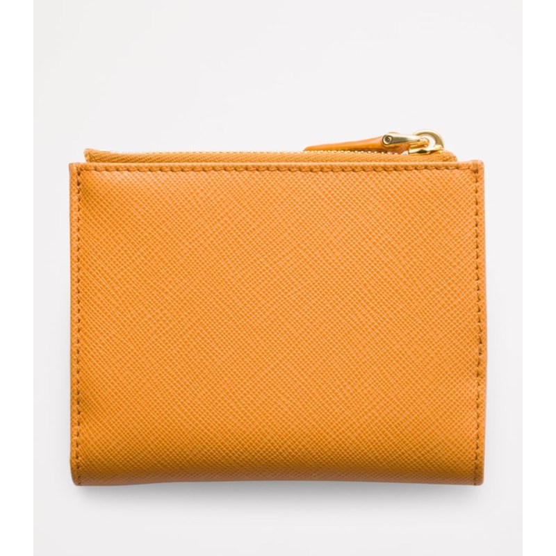 Bolsa Wallet Small