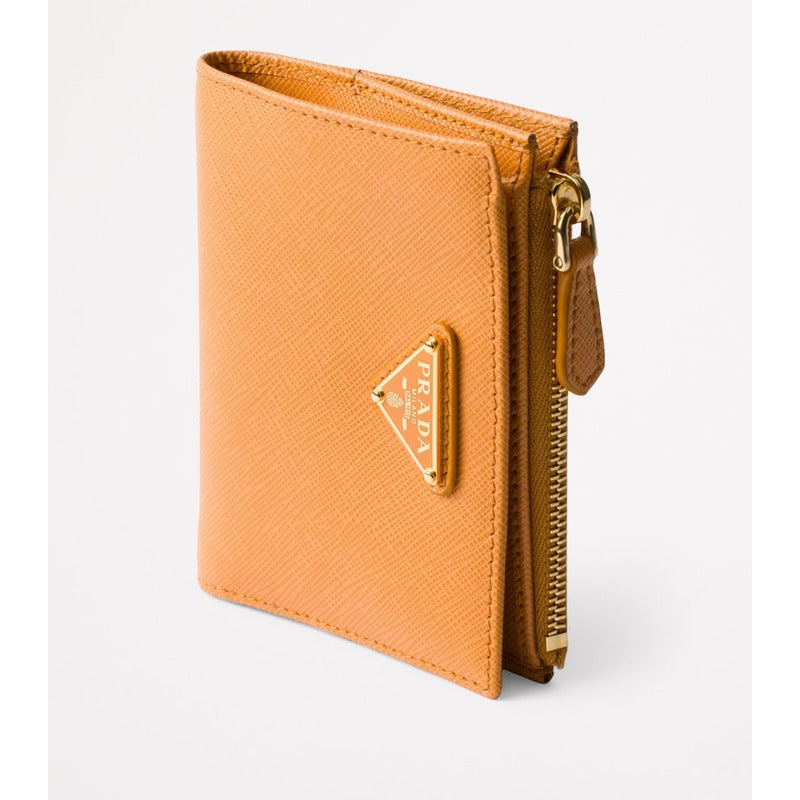 Bolsa Wallet Small