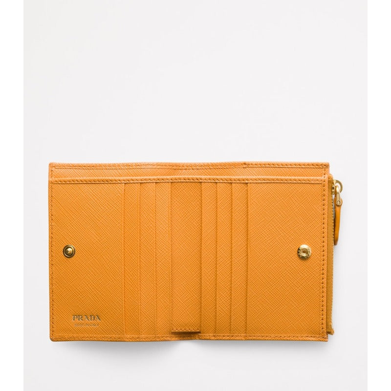 Bolsa Wallet Small