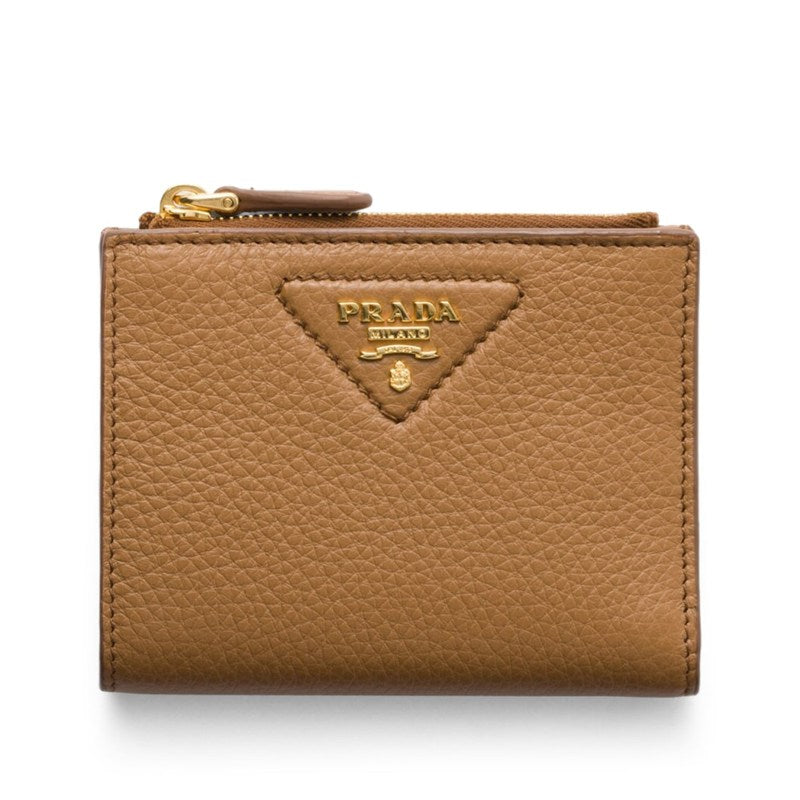 Bolsa Wallet Small  - Mercado de Luxo - O Maior E-Commerce de Bens, Produtos e Serviços de Luxo do Brasil.