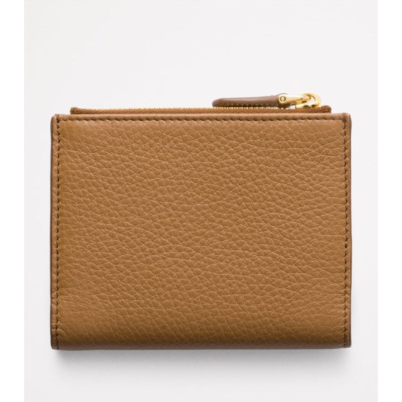 Bolsa Wallet Small