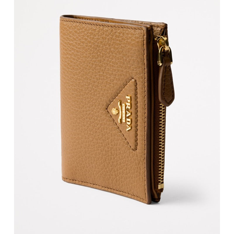 Bolsa Wallet Small