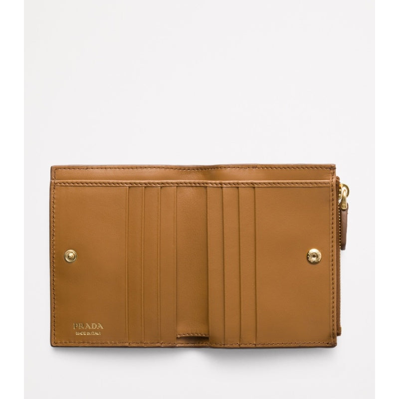 Bolsa Wallet Small
