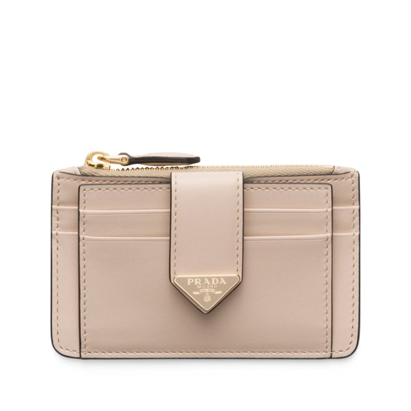 Bolsa Wallet Bifold - Mercado de Luxo - O Maior E-Commerce de Bens, Produtos e Serviços de Luxo do Brasil.