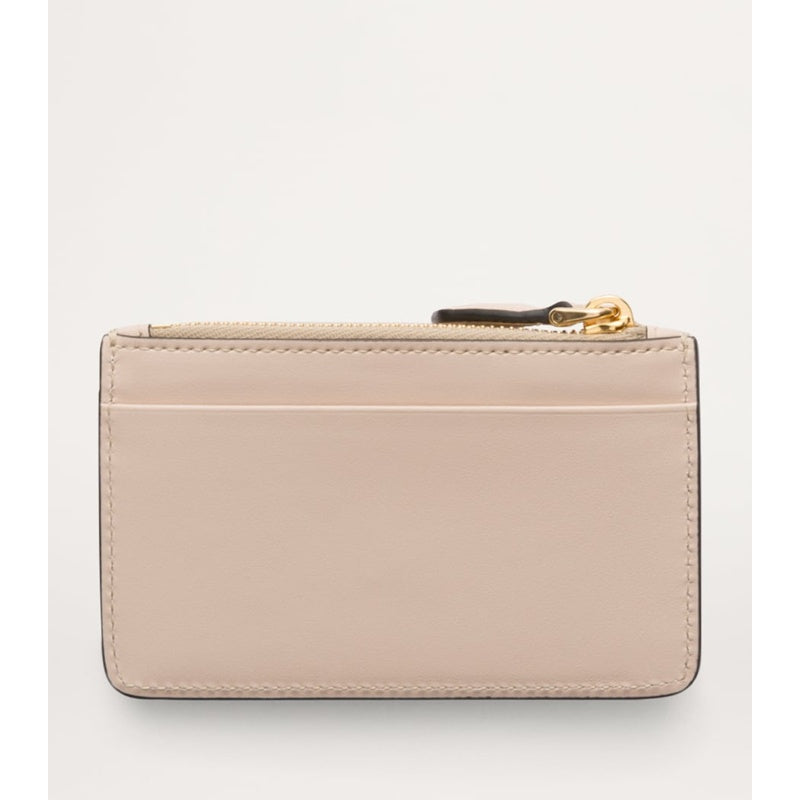 Bolsa Wallet Bifold