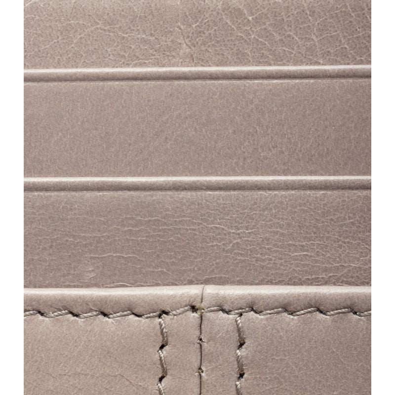Bolsa Wallet Card