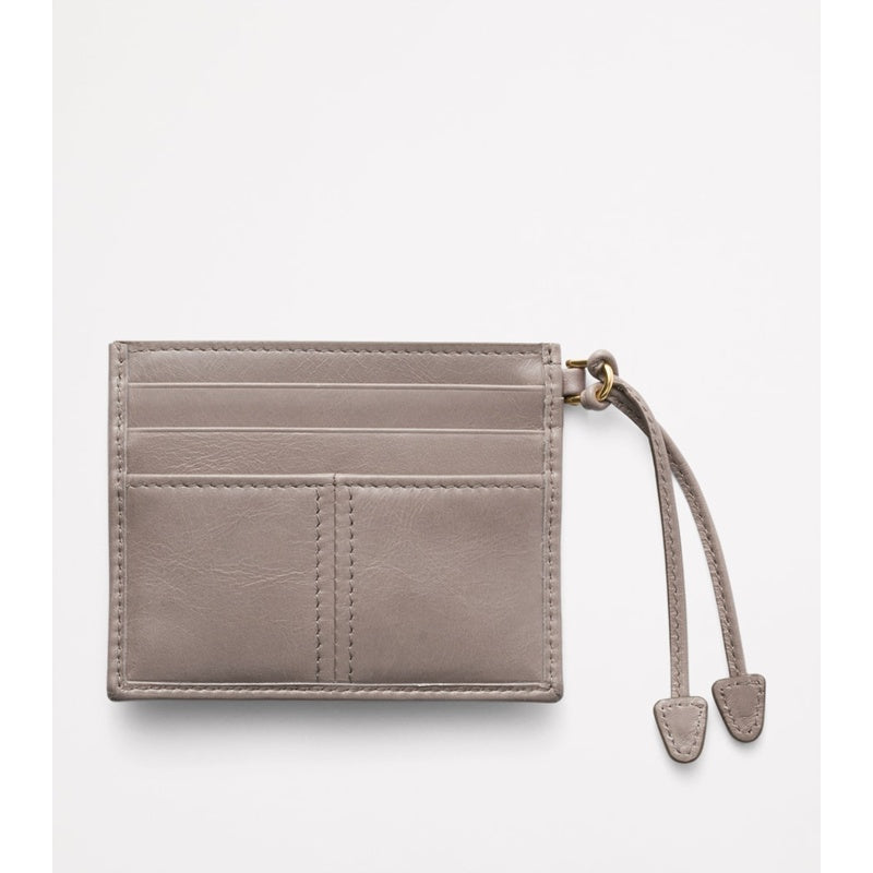 Bolsa Wallet Card
