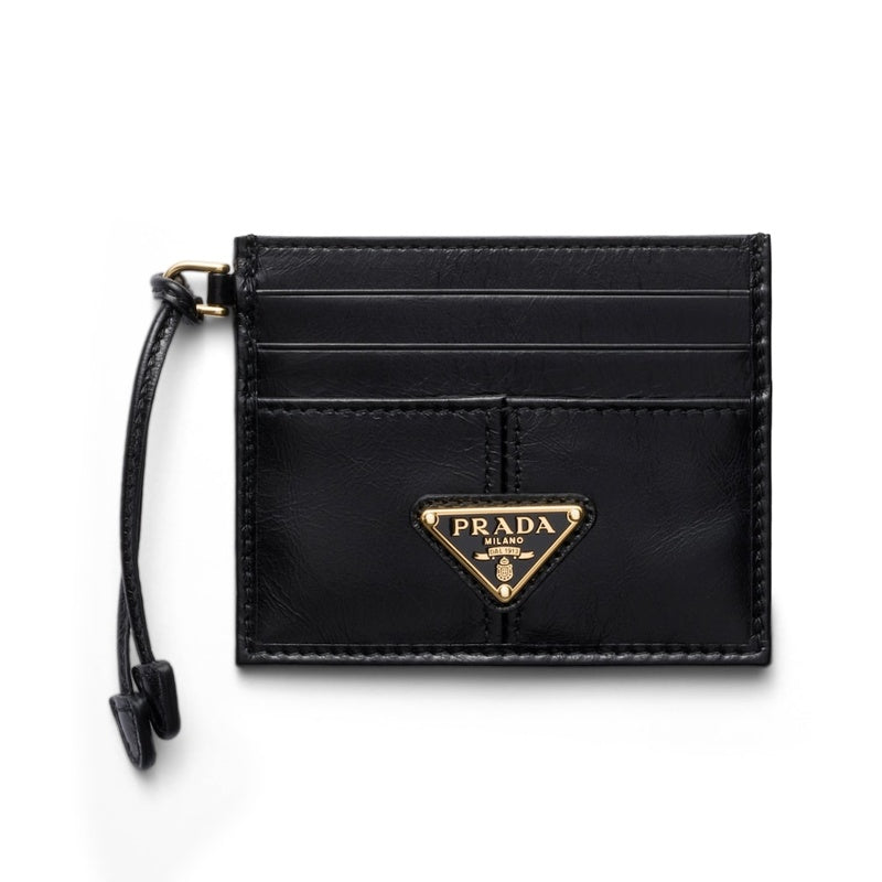 Bolsa Wallet Card - Mercado de Luxo - O Maior E-Commerce de Bens, Produtos e Serviços de Luxo do Brasil.