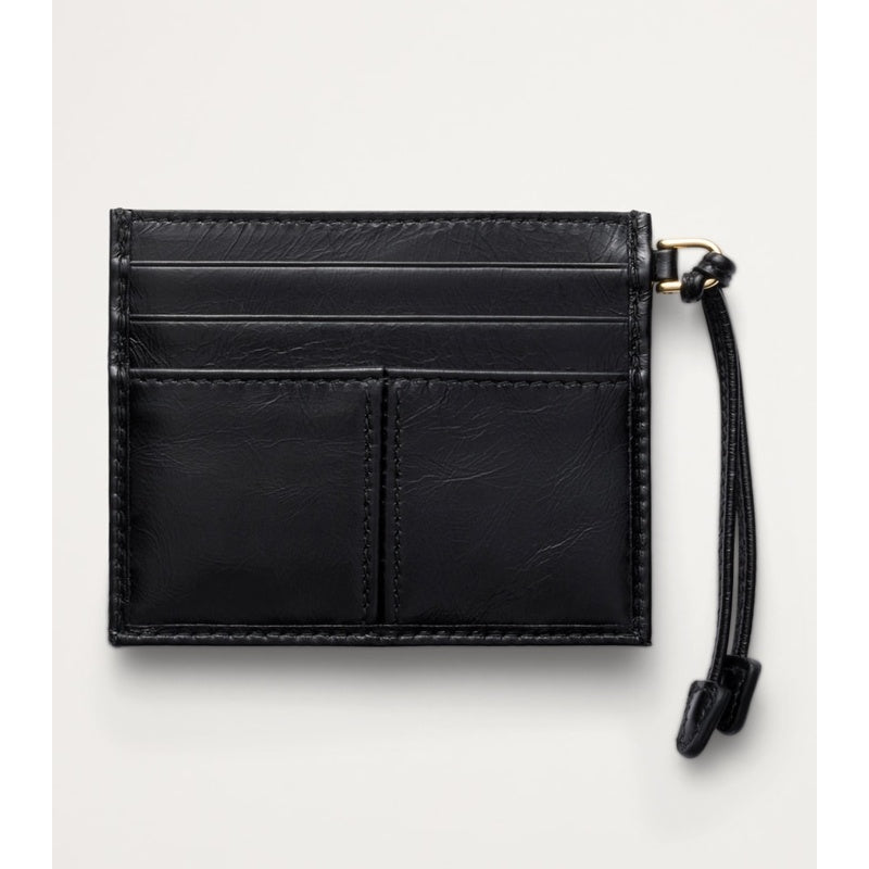 Bolsa Wallet Card