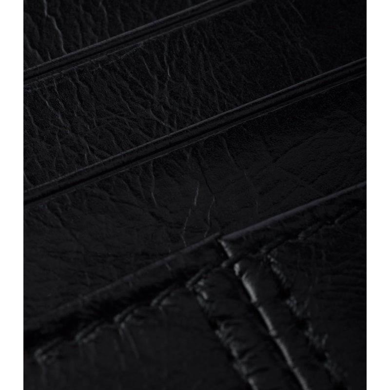 Bolsa Wallet Card