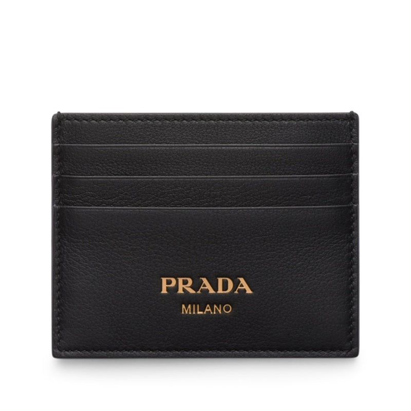 Bolsa Wallet Calf  - Mercado de Luxo - O Maior E-Commerce de Bens, Produtos e Serviços de Luxo do Brasil.