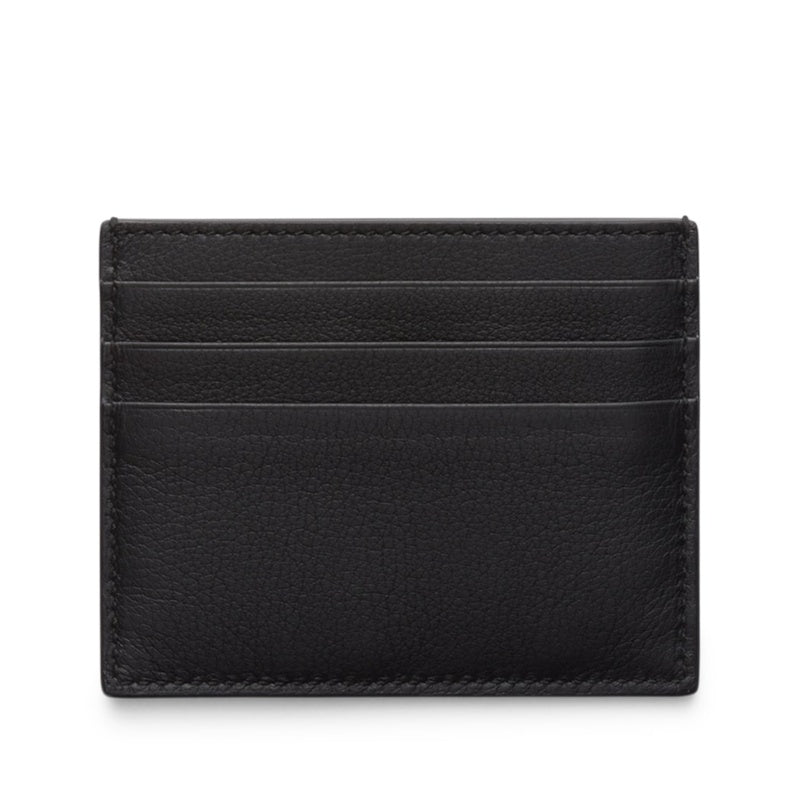 Bolsa Wallet Calf