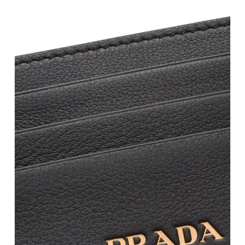 Bolsa Wallet Calf