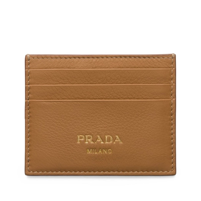 Bolsa Wallet Calf  - Mercado de Luxo - O Maior E-Commerce de Bens, Produtos e Serviços de Luxo do Brasil.