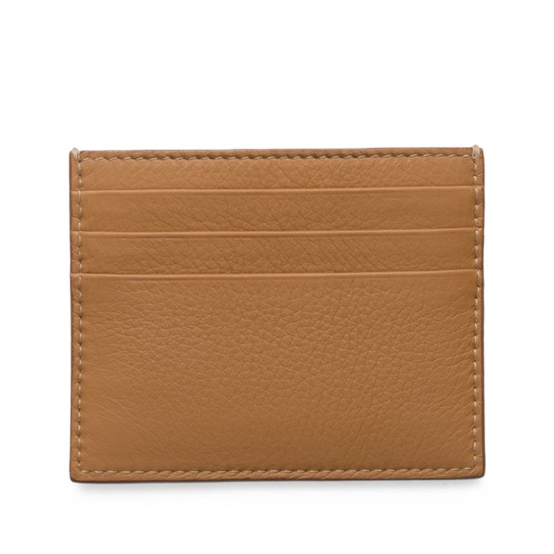 Bolsa Wallet Calf