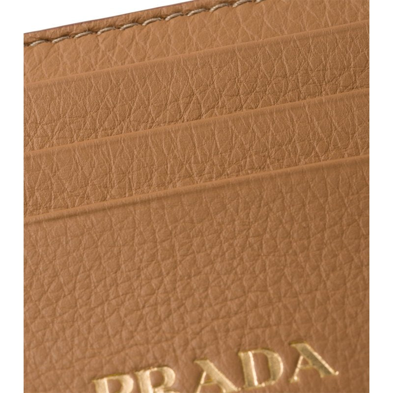 Bolsa Wallet Calf