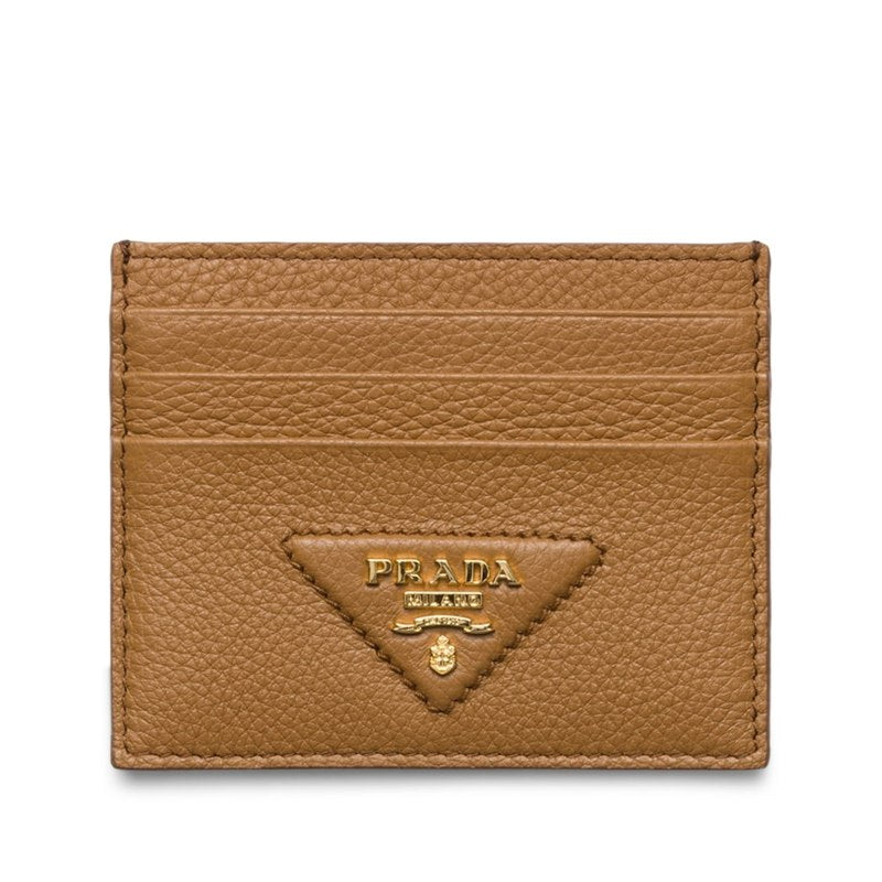 Bolsa Wallet Card - Mercado de Luxo - O Maior E-Commerce de Bens, Produtos e Serviços de Luxo do Brasil.