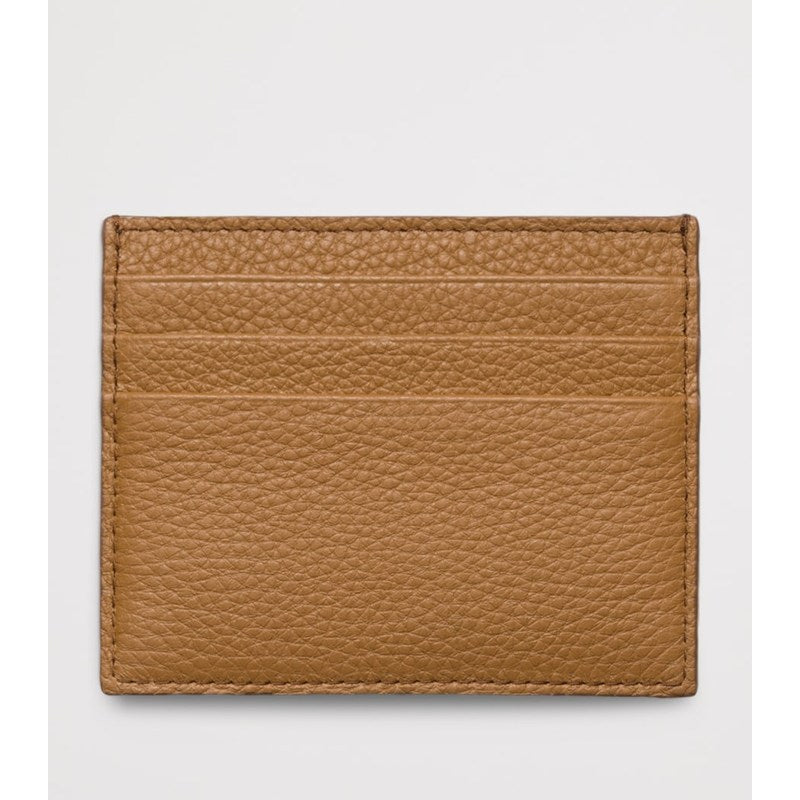Bolsa Wallet Card
