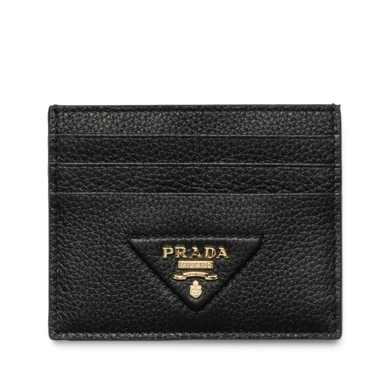 Bolsa Wallet Card - Mercado de Luxo - O Maior E-Commerce de Bens, Produtos e Serviços de Luxo do Brasil.
