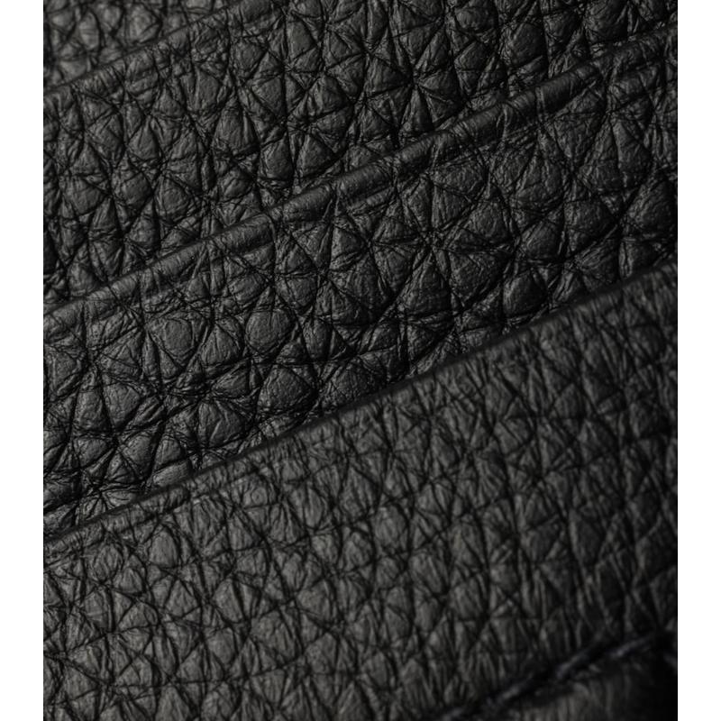 Bolsa Wallet Card