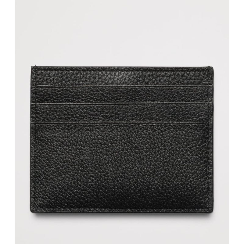 Bolsa Wallet Card