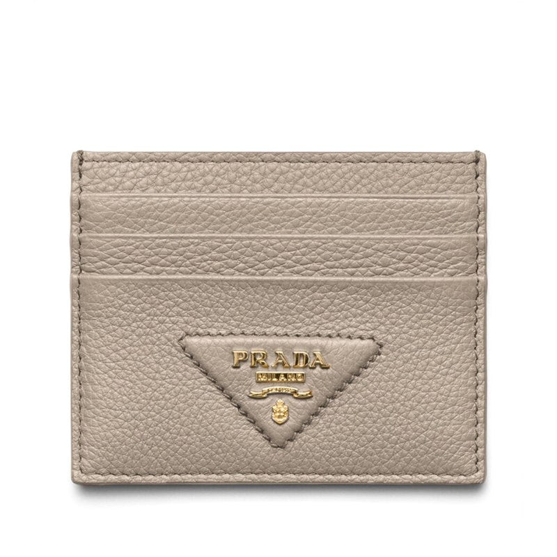 Bolsa Wallet Card - Mercado de Luxo - O Maior E-Commerce de Bens, Produtos e Serviços de Luxo do Brasil.