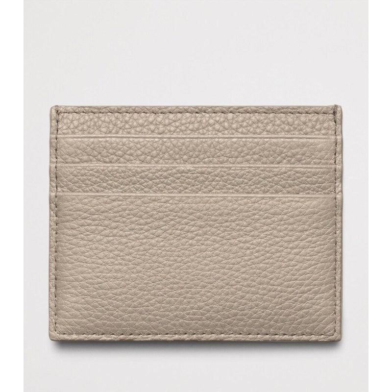 Bolsa Wallet Card