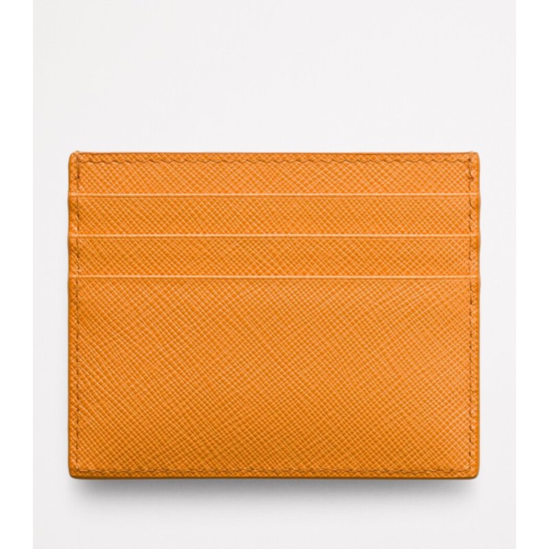 Bolsa Wallet Saffiano